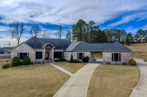 5017 Rolling Meadow Loop, Benton, AR, 72015-8013 | Card Image