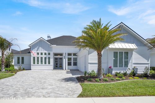 129 Barrier Reef Dr, Ponte Vedra, FL, 32081-1120 | Card Image