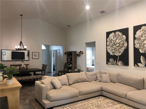1739 Berkshire Circle Sw, Vero Beach, FL, 32968 | Card Image