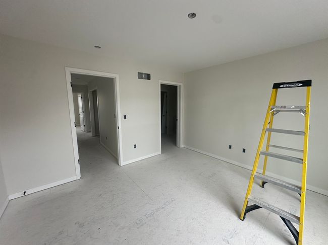 C - 3154 S Bartells Dr, Condo with 3 bedrooms, 3 bathrooms and null parking in Beloit WI | Image 17