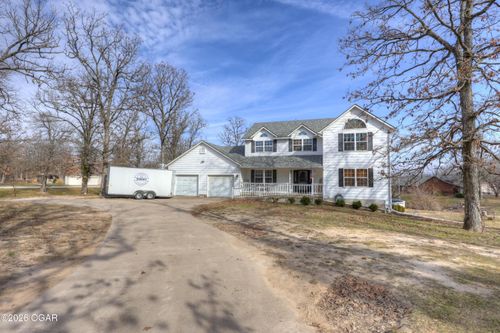 6103 Se 75th Ter, Riverton, KS, 66770-5141 | Card Image