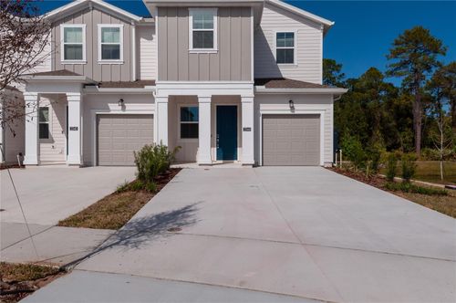 2344 Brook Marsh Loop, KISSIMMEE, FL, 34747-2782 | Card Image
