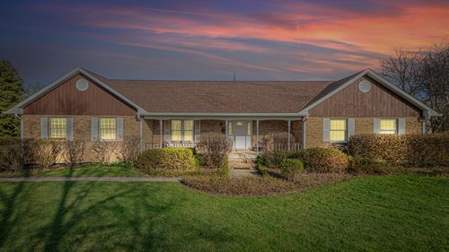 39935 N Prairie View Dr, Wadsworth, IL, 60083-9609 | Card Image