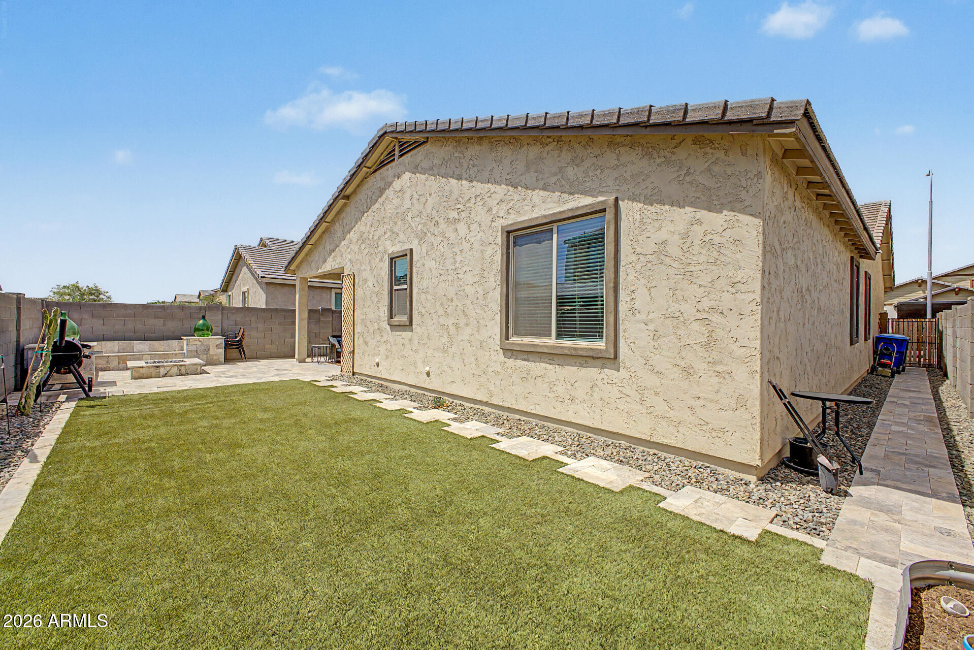 Residential in Avondale 3