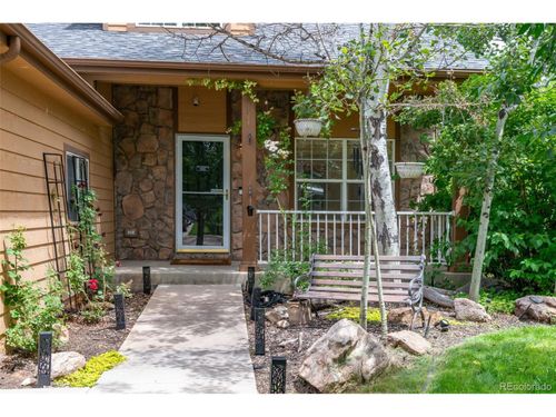 424 Arbor Dr, Lafayette, CO, 80026-1700 | Card Image