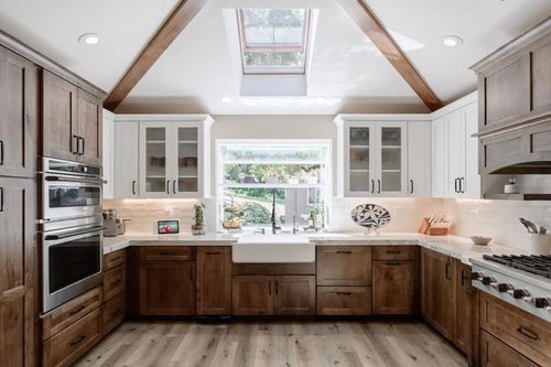 307 Sidesaddle Cir, Scotts Valley, CA, 95066-4943 | Card Image