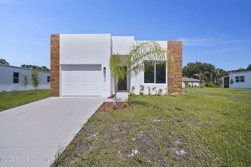 3283 Slama Ave Se, PALM BAY, FL, 32909-7512 | Card Image
