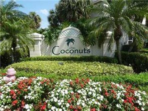 8-8 Whitehead Cir, Weston, FL, 33326-1177 | Card Image