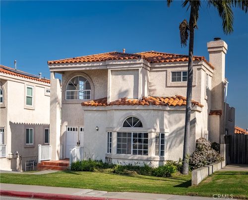 a-120 S Prospect, Redondo Beach, CA, 90277 | Card Image