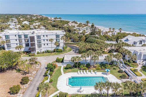 2b-5810 Highway A1a, Vero Beach, FL, 32963-5035 | Card Image