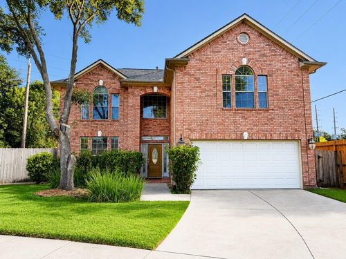 3002 Flintwood Dr, Sugar Land, TX, 77479-1655 | Card Image