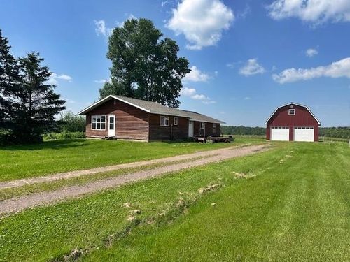 W4238 County Road A, Stetsonville, WI, 54480-9560 | Card Image