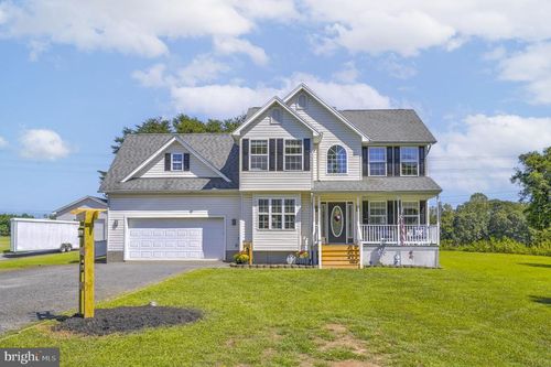 1525 Sharpes Ct, Port Republic, MD, 20676-2406 | Card Image