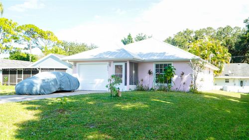 1496 24th Ave Sw, Vero Beach, FL, 32962-6062 | Card Image