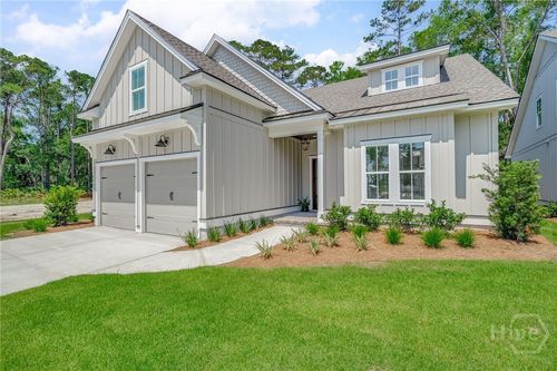 112 Grand Harbor Circle, Savannah, GA, 31411 | Card Image