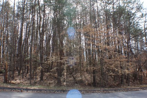 2030 Scenic Point Pl, Church Hill, TN, 37642-4237 | Card Image