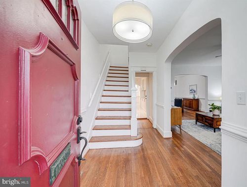 4823 9th St Nw, WASHINGTON, DC, 20011-4505 | Card Image