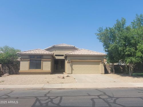10446 E Florian Ave, Mesa, AZ, 85208-7126 | Card Image