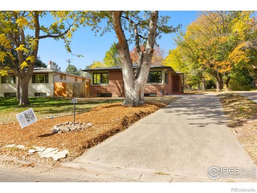 1953 17th Ave, Greeley, CO, 80631-5204 | Card Image