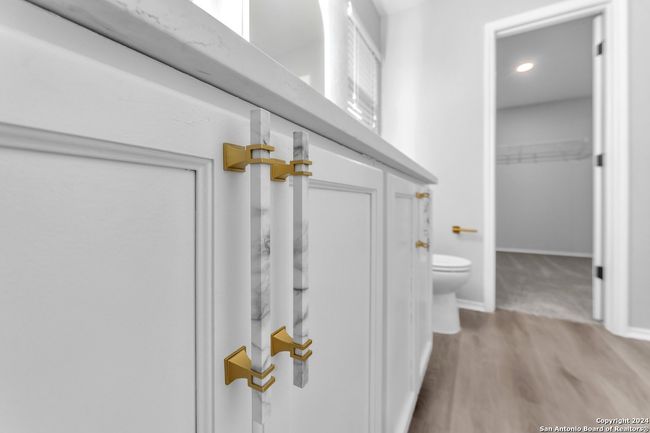 12851 Limestone Way, House other with 4 bedrooms, 3 bathrooms and null parking in San Antonio TX | Image 53