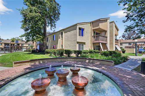 116-5934 Rancho Mission Rd, San Diego, CA, 92108-2502 | Card Image