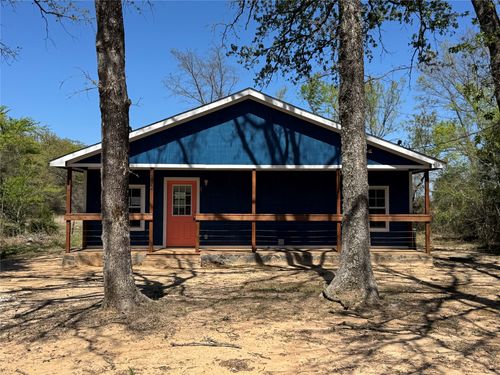 232 E Quanah Rd, Mabank, TX, 75156-6562 | Card Image