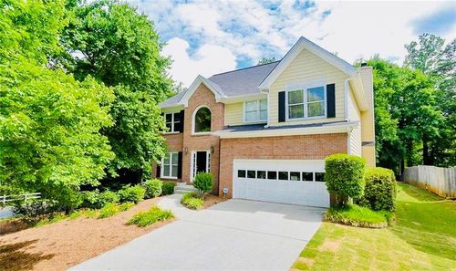 2025 Blackhawk Trl, Lawrenceville, GA, 30043-6675 | Card Image