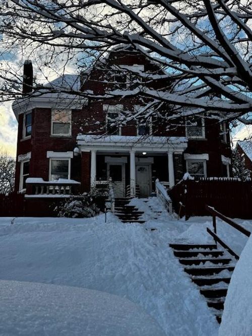 29 Erchles Street, Rumford, ME, 04276 | Card Image