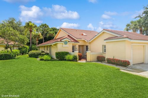 3693 Sw Whispering Sound Dr, Palm City, FL, 34990-7733 | Card Image