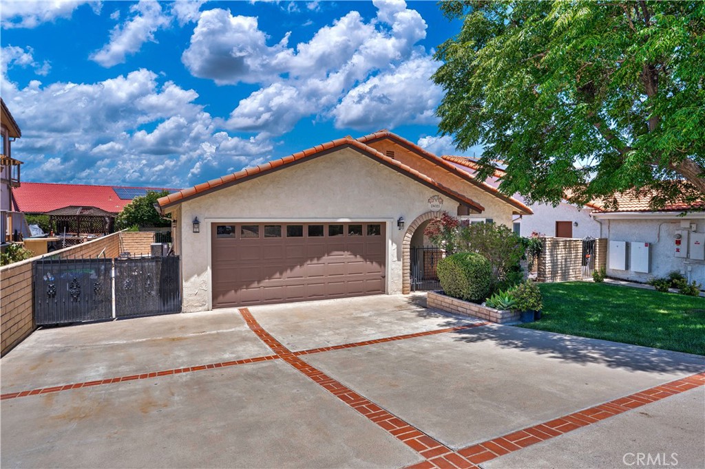 Residential in Canyon Lake 4