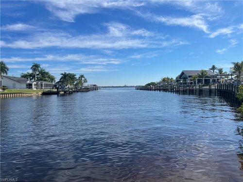 apt-201-1765 Cape Coral Pkwy E, CAPE CORAL, FL, 33904-7610 | Card Image