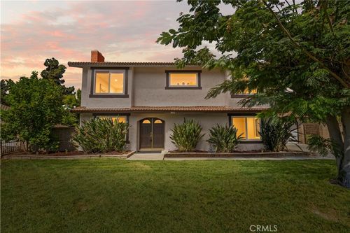 1613 Erin Ave, Upland, CA, 91784-1805 | Card Image