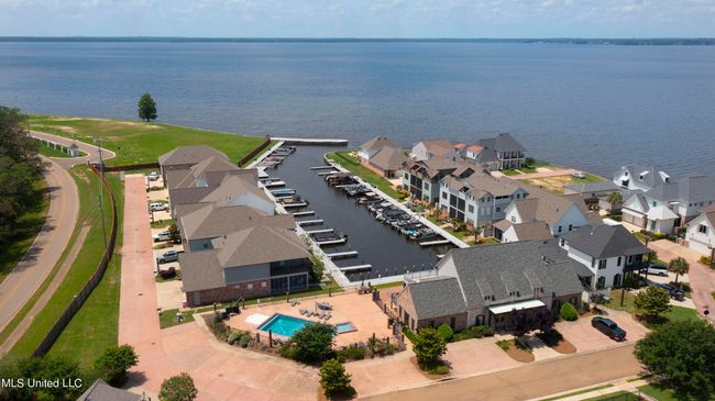 Arbor Landing-May 2024-16 | Image 40
