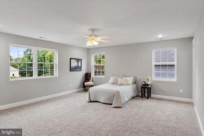 1 New Jersey Ave, House other with 4 bedrooms, 3 bathrooms and null parking in HAINESPORT NJ | Image 23