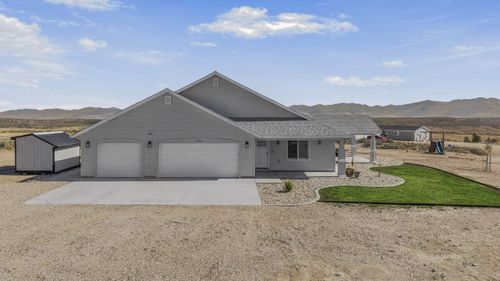 792 Sterling Dr, Spring Creek, NV, 89815-6210 | Card Image