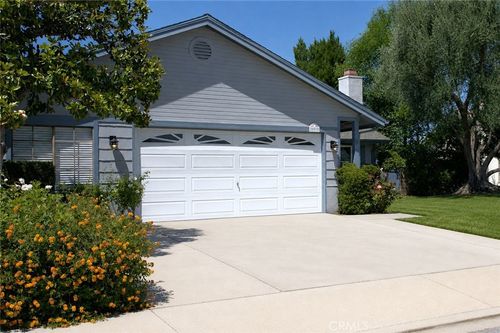 28015 Tupelo Ridge, Valencia, CA, 91354 | Card Image