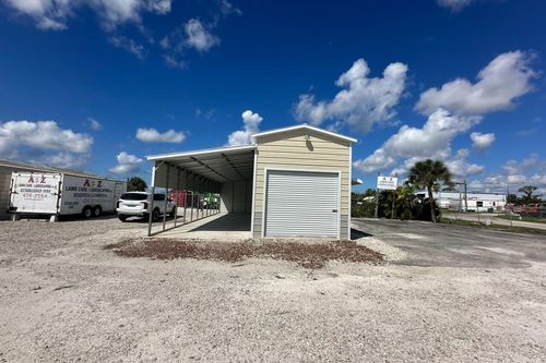 2820 Avenue Of The Americas, ENGLEWOOD, FL, 34224-8236 | Card Image