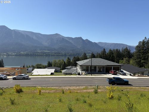 115 Ne Upper Basso Cir, Stevenson, WA, 98648-1017 | Card Image
