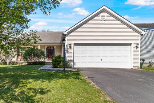 1171 Willow Oak Dr, Blacklick, OH, 43004-5016 | Card Image