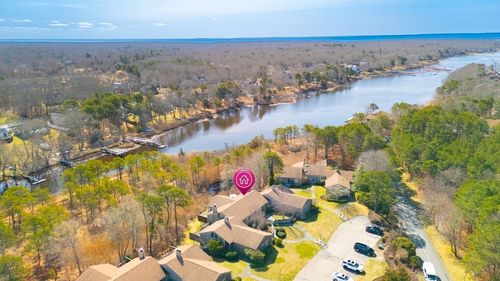 288-288 Riverbay Way, Teaticket, MA, 02536-5841 | Card Image
