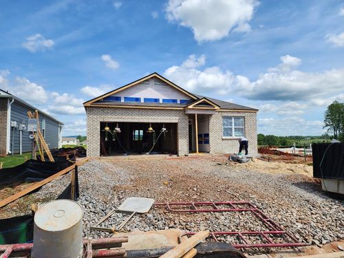 5440 Mason Way, Cookeville, TN, 38506-8829 | Card Image