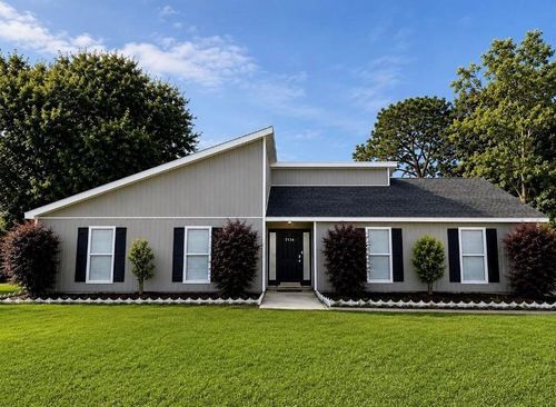 7174 Ashton Ct, Mobile, AL, 36695-4324 | Card Image