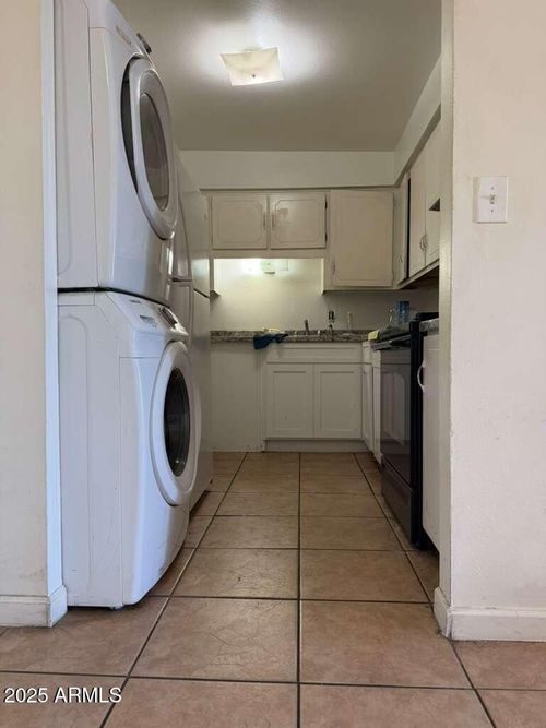 322-2406 W Campbell Ave, Phoenix, AZ, 85015-4306 | Card Image