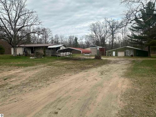 lots-a-b-c-13290#3 Lea Drive, Marion, MI, 49665 | Card Image