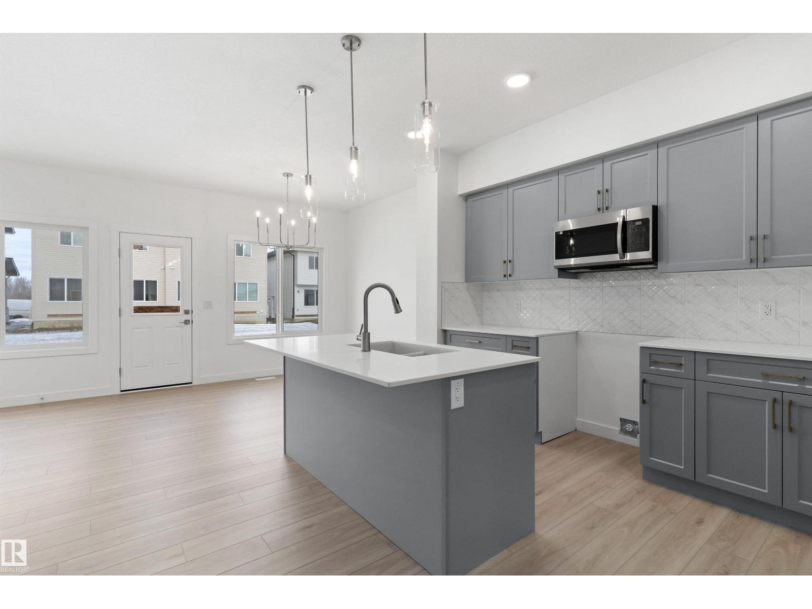 Residential in Edmonton 4