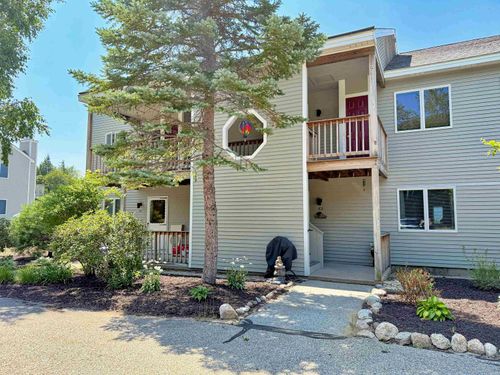j82-J82 Eagle Ridge Condo Rd, Bartlett, NH, 03812 | Card Image