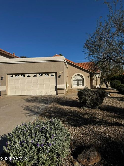 13235 N 90th Pl, Scottsdale, AZ, 85260-4275 | Card Image