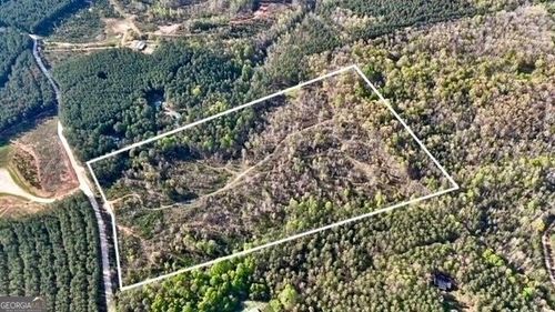 2100 Cromer Rd, Dewy Rose, GA, 30634-2732 | Card Image