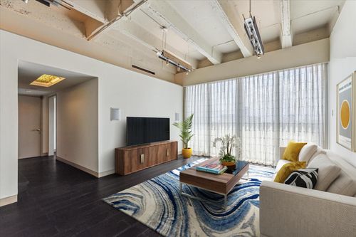 unit-702-3614 Montrose Blvd, Houston, TX, 77006-4652 | Card Image