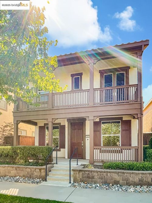 3168 Village Plaza Dr, Roseville, CA, 95747-9010 | Card Image